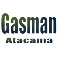 Logotipo 1