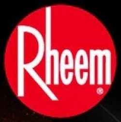 Rheem