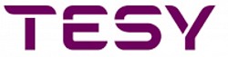 Tesy
