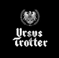 Ursus Trotter