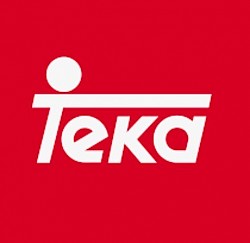 Teka