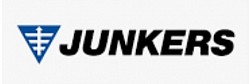 Junkers