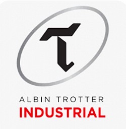 Albin Trotter Industrial