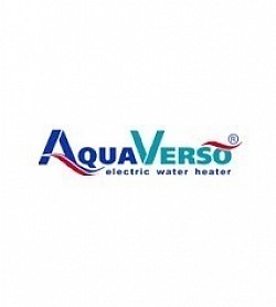Aquaverso