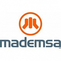Mademsa