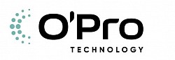 Opro