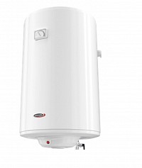 Termo Concepta 80 L