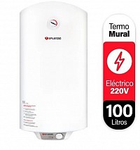 Termo Splendid de 100 Litros