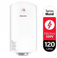 Termo Splendid - 120 L