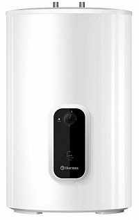 Termo Thermex - 120 L - Puso